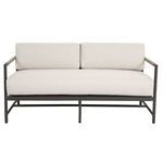 Product Image 4 for Pietra Loveseat from Sunset West