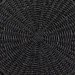 Product Image 12 for Madura End Table Vintage Coal from Four Hands