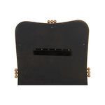 Product Image 4 for Rialto Mirror from Wildwood Home