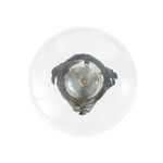 Product Image 8 for Chene Pendant from Arteriors