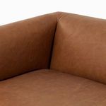Product Image 12 for Wellborn Sofa from Four Hands