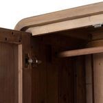 Product Image 7 for Everson Cabinet from Four Hands