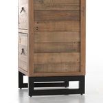 Product Image 5 for Woodenforge Filing Cabinet Oaklands from Four Hands