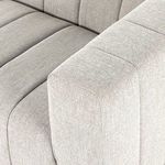 Product Image 21 for Langham Sofa from Four Hands