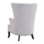 Product Image 4 for Bristol Club Chair from Essentials for Living