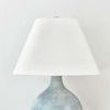 Product Image 5 for Kearny Table Lamp from Hudson Valley