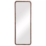 Product Image 4 for Uttermost Gould Oversized Mirror from Uttermost