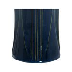 Product Image 3 for Celine Lamp from Wildwood Home