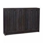 Product Image 2 for Parsons Sideboard from Elk Home