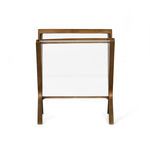 Product Image 4 for Feldman Magazine Rack from Four Hands