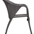 Product Image 3 for Montezuma Dining Chair from Zuo