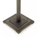 Product Image 4 for Fannin Large Bar + Counter Table from Four Hands