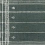 Product Image 10 for Bhujodi Textile from Four Hands