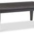 Product Image 1 for Seychelles Coffee Table from Hooker Furniture
