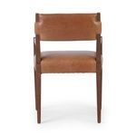 Product Image 11 for Tamari Dining Armchair from Four Hands