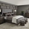 Product Image 4 for Linea Traditional Dresser from Bernhardt Furniture