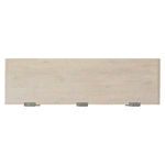 Product Image 5 for Antibes Dresser from Bernhardt Furniture