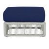 Product Image 4 for Miami Ottoman from Sunset West