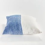 Product Image 3 for Jules Pillow from Napa Home And Garden