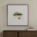 Product Image 11 for Land Sketch 1 By Dan Hobday from Four Hands