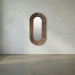Product Image 1 for New Fuss Mirror from Noir