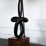 Product Image 3 for Kemp Table Lamp White from Four Hands