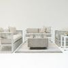Product Image 8 for Miami Sofa from Sunset West