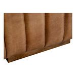 Product Image 8 for Castle Sofa from Moe's