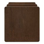 Product Image 5 for Casey Side Table from Moe's