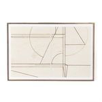 Product Image 7 for Minimod 1 + Minimod 2 By Dan Hobday from Four Hands