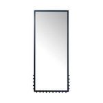 Product Image 1 for Figaro Floor Mirror from Moe's