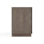 Product Image 4 for Calavaras Nightstand from Bernhardt Furniture