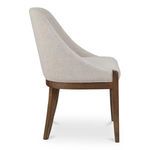 Product Image 3 for Edward Dining Chair from Moe's