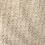 Product Image 12 for Lismore Stool from Four Hands
