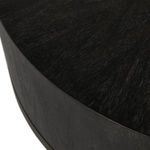 Product Image 3 for Clifton Coffee Table from Gabby