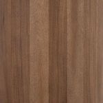 Product Image 19 for Pilar Caramel Brown Desk from Four Hands