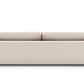 Product Image 1 for Fenton Sofa from Four Hands
