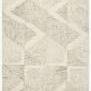 Product Image 2 for Milo Lt Grey / Granite Rug from Loloi