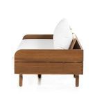 Product Image 4 for Culver Outdoor Sofa from Four Hands