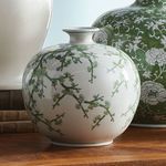 Product Image 4 for Imperial Empress Vase from Napa Home And Garden