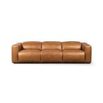 Product Image 4 for Radley Power Recliner 3 Piece Sectional from Four Hands