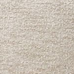 Product Image 5 for Demi Dining Chair from Four Hands