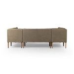 Product Image 5 for Aurelia Dining Banquette U Shape from Four Hands