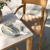 Product Image 6 for Catalina Rectangular Dining Table from Hooker Furniture