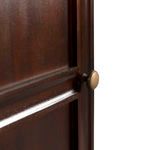 Product Image 10 for Colonial Hutch from Noir