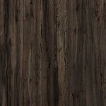 Product Image 7 for Abaso Coffee Table-Ebony Rustic from Four Hands