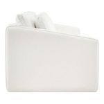 Product Image 4 for Phoebe Sofa from Moe's