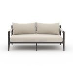 Product Image 7 for Sherwood 63" Faye Sand Outdoor Sofa from Four Hands