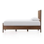 Product Image 23 for Sydney Mango Wood Twin Bed from Four Hands