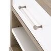 Product Image 3 for Wrenn 1 Drawer Nightstand from Essentials for Living